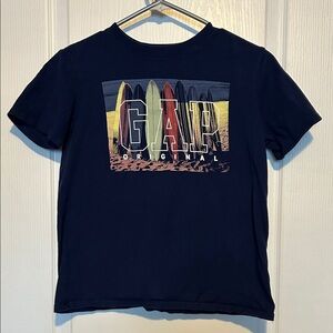Gap shirt